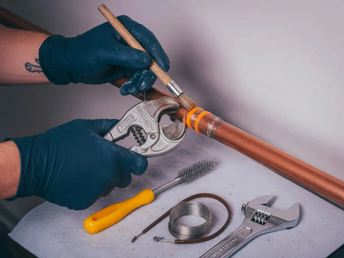 Why choose Sump Pump Repair in Glenn, CA